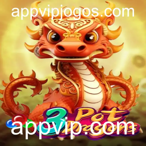 Explorando o Mundo de 3PotDragons: Um Jogo Fascinante