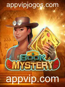 Explorando o Fascinante Mundo de 'BookofMystery': Mistérios e Aventuras Digitais