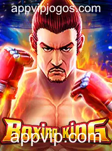 BoxingKing: Descubra o Universo Emocionante do Jogo de Boxe