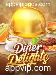 Explorando DinerDelights: Um Guia Completo para Este Cativante Jogo de Simulação