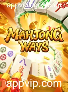 Descobrindo MahjongWays: Um Mundo de Estratégia e Tradição