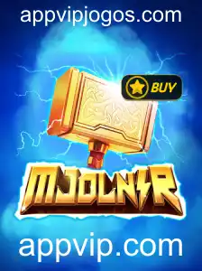 Explorando Mjolnir: Um Mergulho no Universo de Jogo Revolucionário