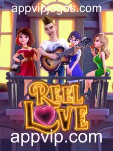 Explorando o Fascinante Mundo do Jogo ReelLove
