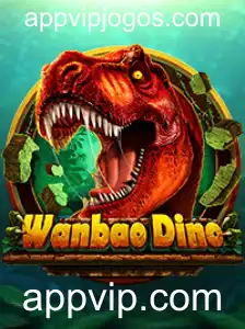 Explorando o Mundo de WanBaoDino: O Jogo Que Está Conquistando a Comunidade Gamer