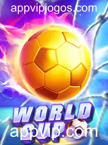 Explorando o Mundo do Jogo Digital 'WorldCup'