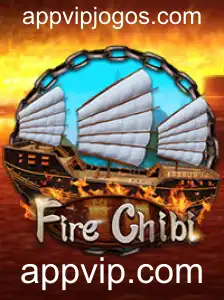 Descubra a Emoção de FireChibi: Um Mundo de Aventuras e Desafios