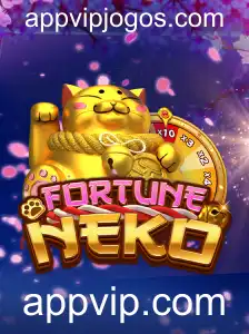 FortuneNeko: Descubra o Fascinante Mundo do Jogo Popular