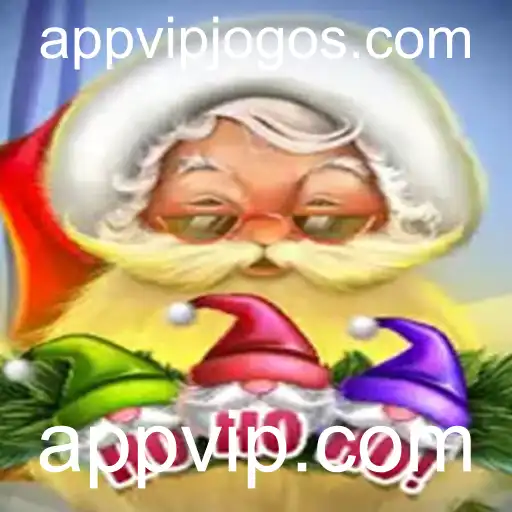 Descubra o Universo Divertido de HoHoHo: O Jogo do Ano