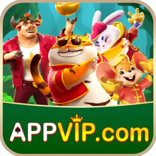 appvip.com Logo