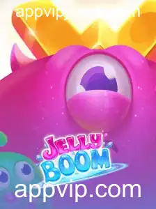 Explorando o Universo Divertido de JellyBoom: Um Jogo Cativante