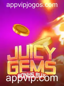 Descubra o Fascinante Mundo de JuicyGemsBonusBuy