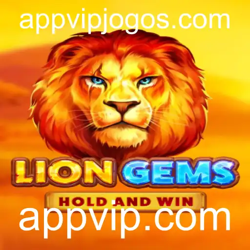 Explorando o Mundo de LionGems – Um Guia Completo