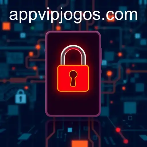 política Privacidade