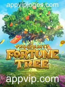Explorando o Mundo Fascinante de ProsperityFortuneTree