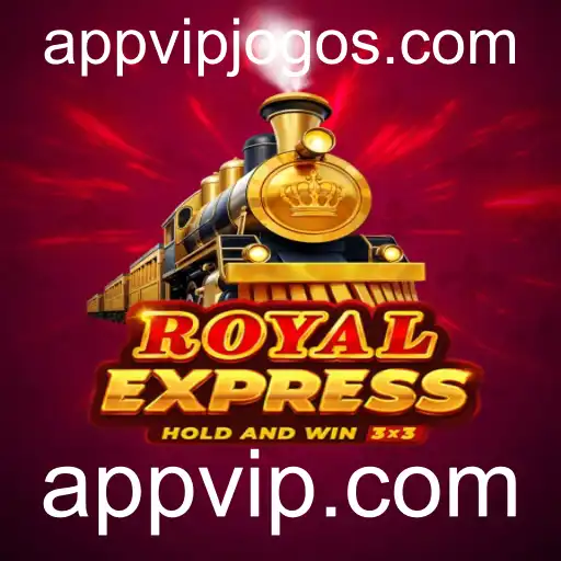 Exploração do Game 'RoyalExpress': Diversão e Competição