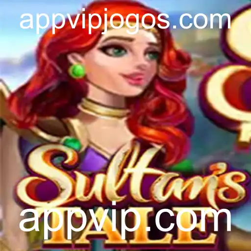 Explorando Sultanstale: Aventura Épica e Estratégia em Appvip.com